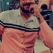 Hitesh Lakhani