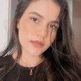 @karendanielapb