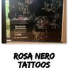 RosaNero Tattoo Studio