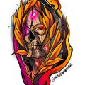 Rottenwood_tattoo