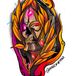 Rottenwood_tattoo
