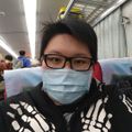 稜綺