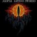 Moria Tattoo Studio