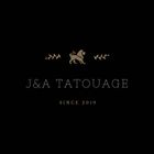 J&A Tatouage 