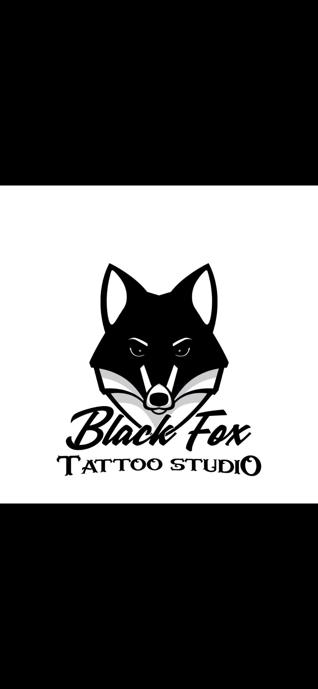 Celtic Fox : r/TattooDesigns