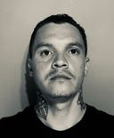 Felipe Reinoso