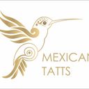 Mexican Tatts