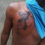 Ink Body and Soul Tattoos