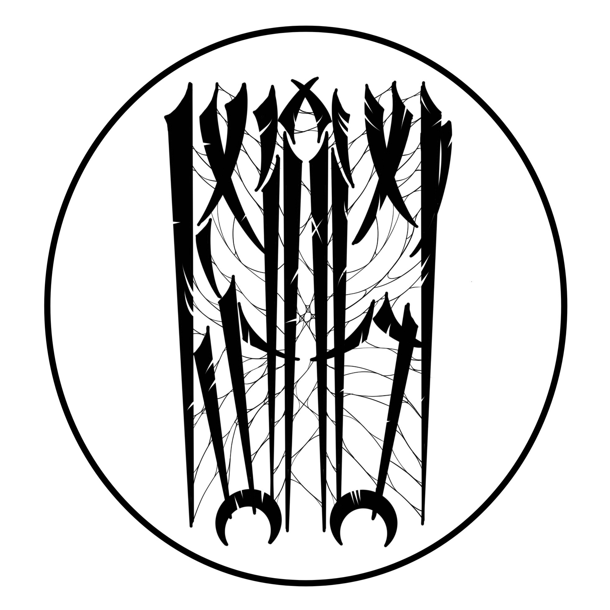 КУЛЬТ ТАТУ • Tattoo Studio | Book Now • Tattoodo