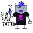 BluePunk