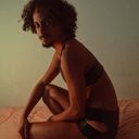 Leo Braz