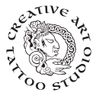 Creative Art Tattoo Studio 