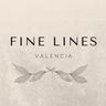 Fine Lines Valencia