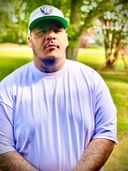 P Tattoos