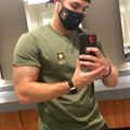 Dylan Lorenz