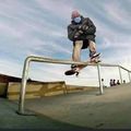Collin Sheffield