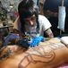 FEDE BORGIA