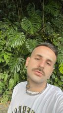 Gabe Motta