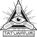 Tatuarium