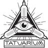 Tatuarium