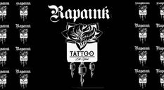 @rapaink