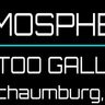 Atmosphere Tattoo Gallery - Schaumburg