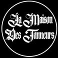 La Maison Des Tanneurs