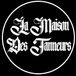 La Maison Des Tanneurs