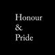 Honour & Pride