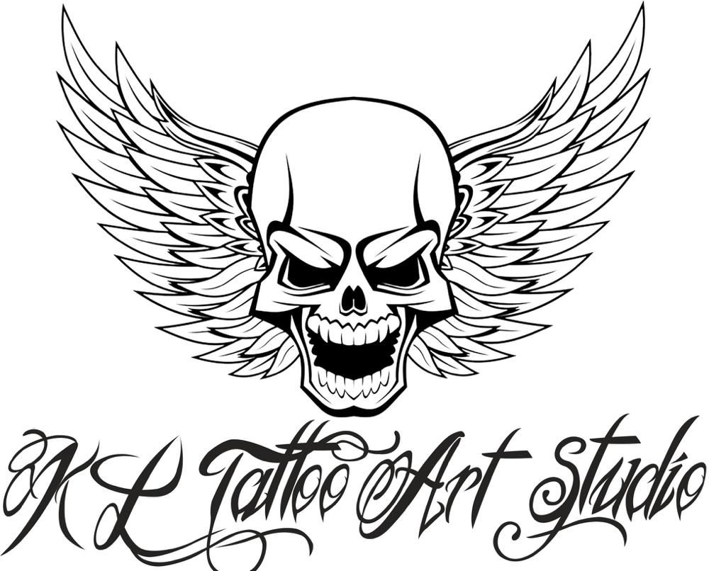 KL Tattoo Art Studio • Tattoo Studio Book Now • Tattoodo