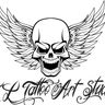 KL Tattoo Art Studio