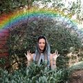Alison Sher