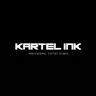 Kartel Ink
