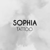 Sophia 
