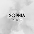 Sophia 