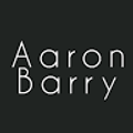 Aaron Barry