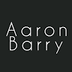 Aaron Barry