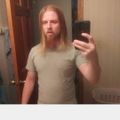 Ryan MacArt