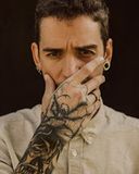 Leandro Muniz