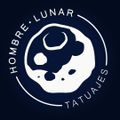 HombreLunar