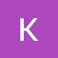 K Bum