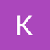 K Bum