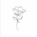 Flor da Pele Tattooaria