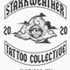 Starkweather Tattoo Collective