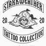 Starkweather Tattoo Collective