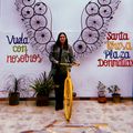 Krisna 
