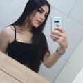 Ana Laura