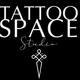 Tattoo Space Meldola