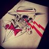 Good Karma Tattoo