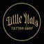 Little Italy Tattoo Shop